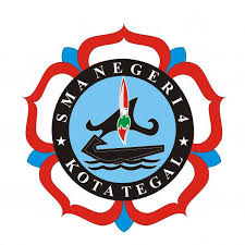 Logo sekolah